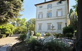 Villa Nardi - Residenza D'Epoca
